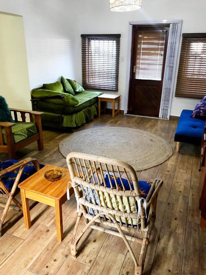 Self Catering Saldanha House Holiday home